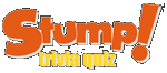 Stump Logo